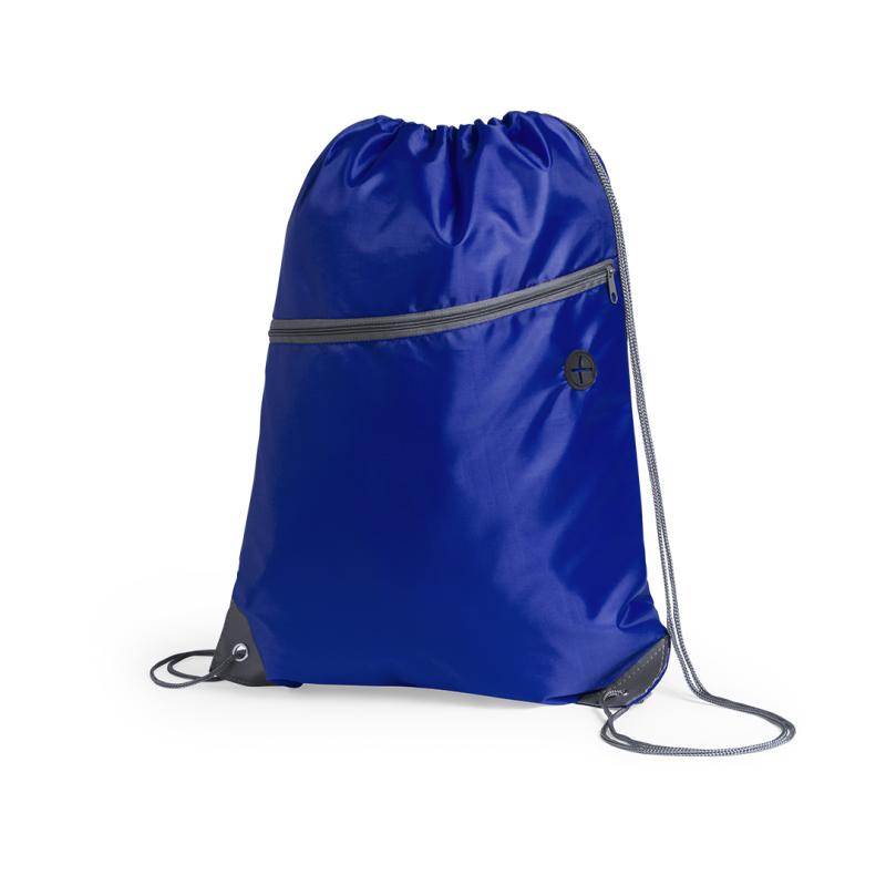 Mochila Blades Mochila Blades