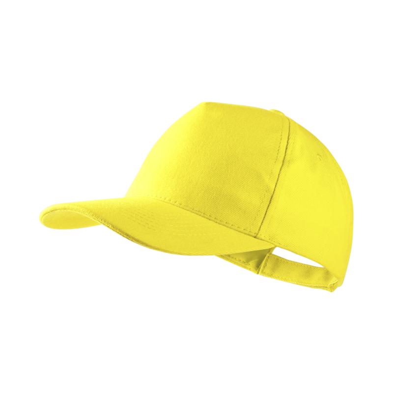 Gorra Bayon Gorra Bayon
