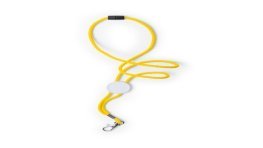 Lanyard Perux