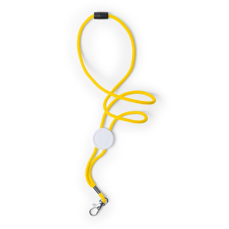 Lanyard Perux Lanyard Perux