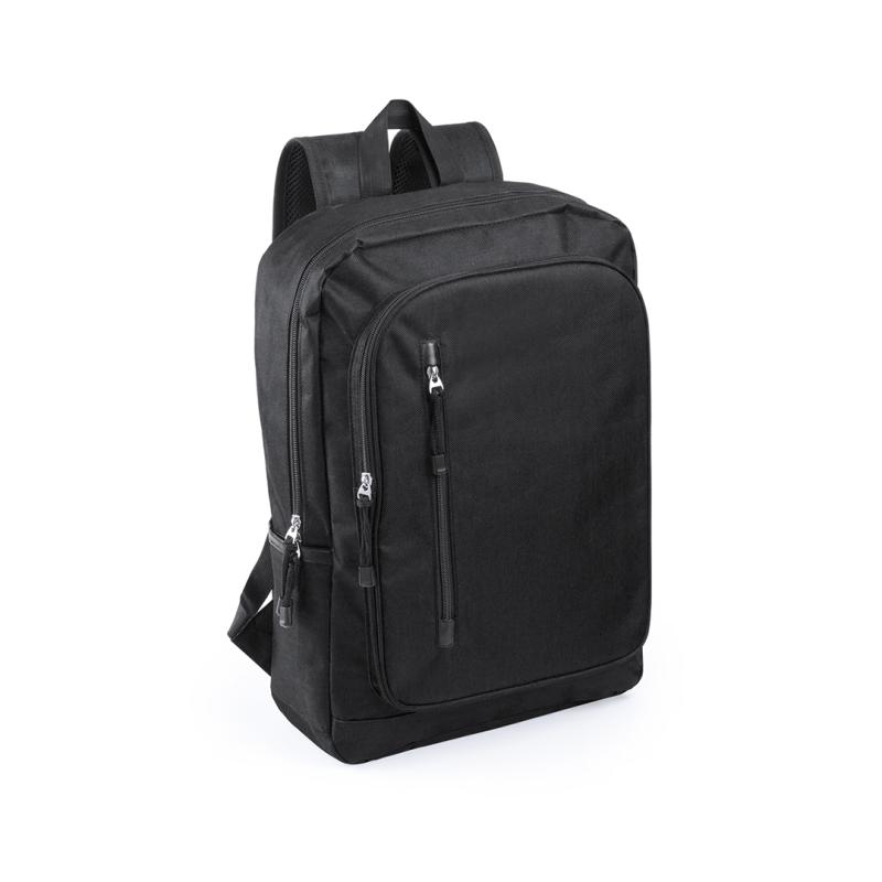 Mochila Donovan Mochila Donovan