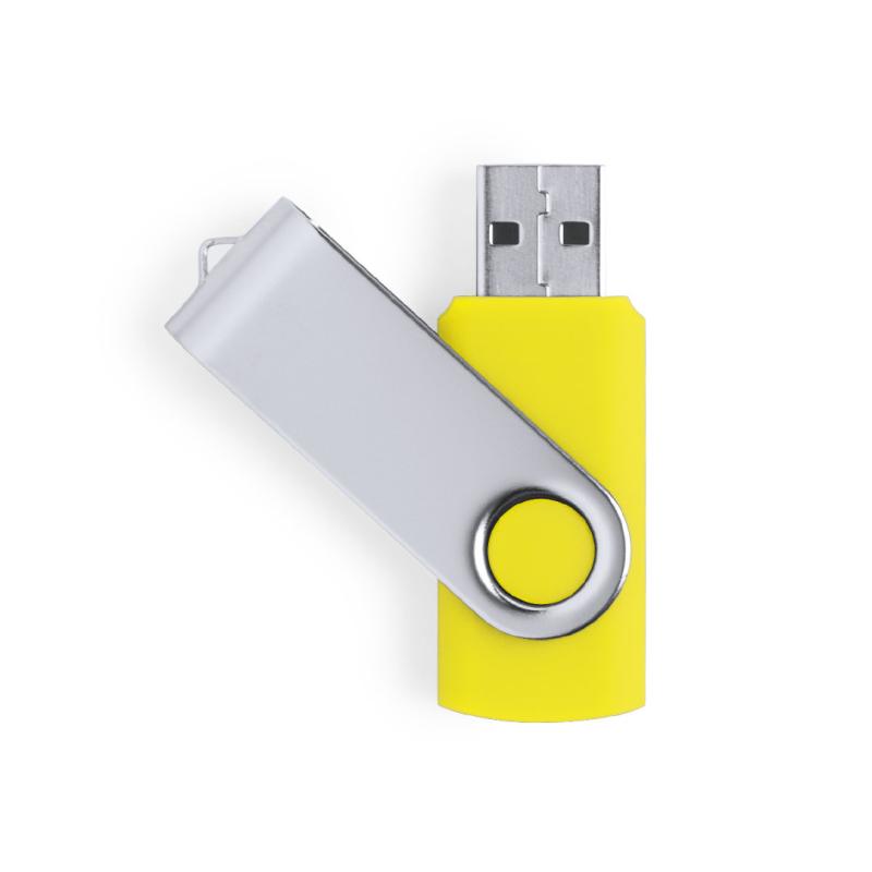 Memoria USB Yemil 32GB Memoria USB Yemil 32GB