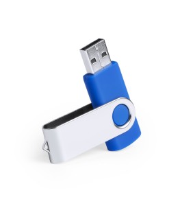 Memoria USB Yemil 32GB