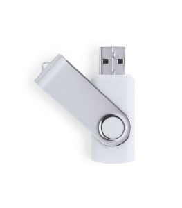 Memoria USB Yemil 32GB