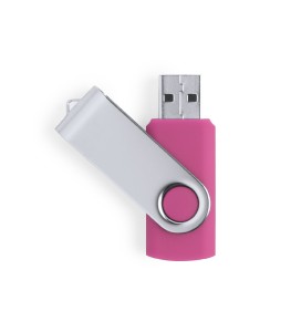 Memoria USB Yemil 32GB