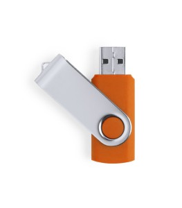 Memoria USB Yemil 32GB