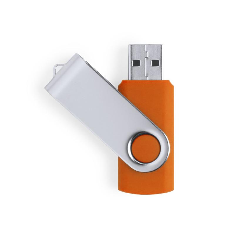 Memoria USB Yemil 32GB