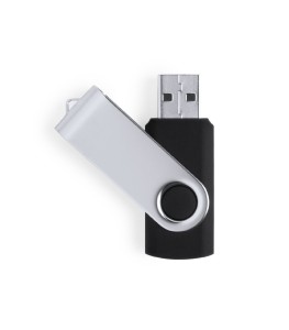 Memoria USB Yemil 32GB