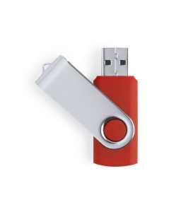 Memoria USB Yemil 32GB