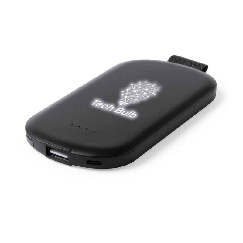 Power Bank Simmon Power Bank Simmon