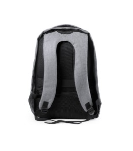 Mochila Antirrobo Vectom