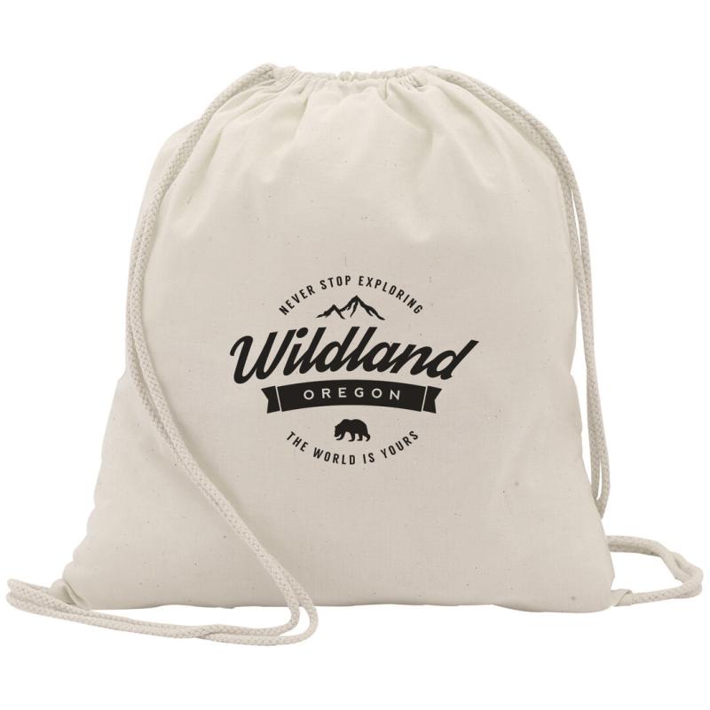 Mochila Curtis Mochila Curtis