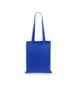 Bolsa Turkal