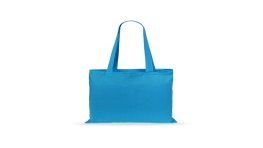 Bolsa Turkal