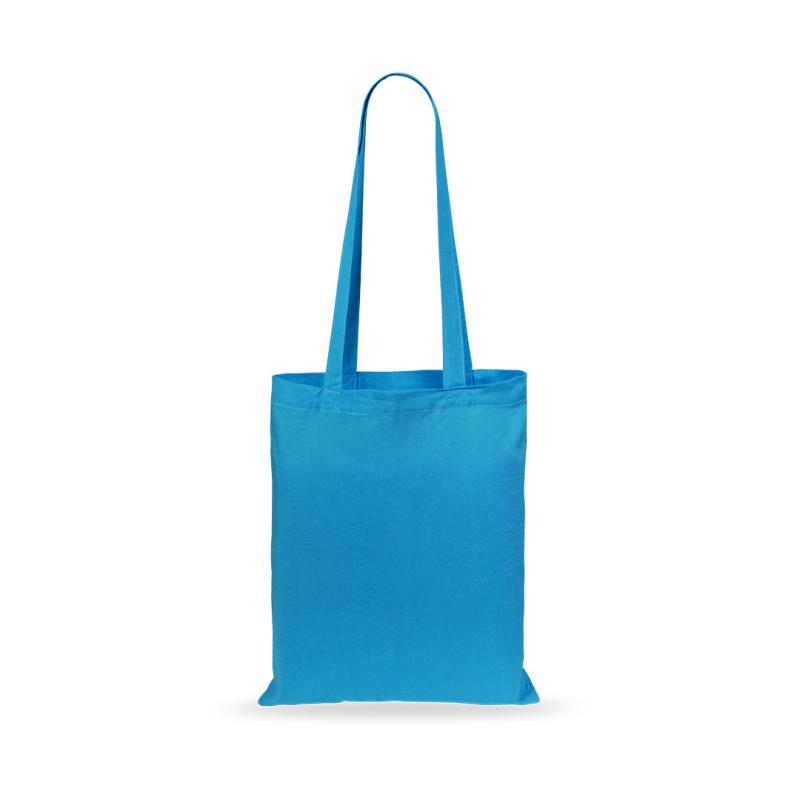 Bolsa Turkal Bolsa Turkal