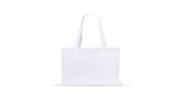 Bolsa Turkal