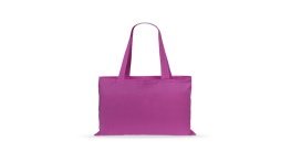 Bolsa Turkal