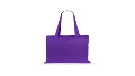 Bolsa Turkal