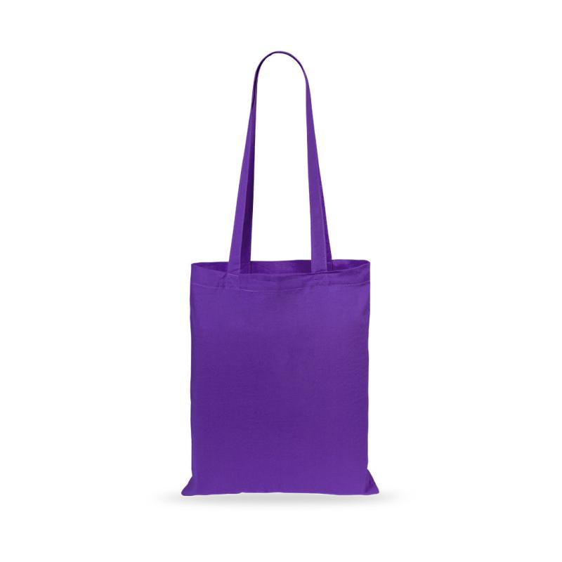 Bolsa Turkal Bolsa Turkal