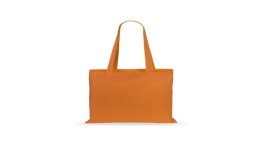 Bolsa Turkal