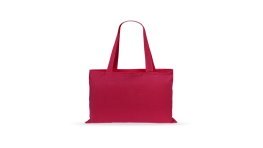 Bolsa Turkal