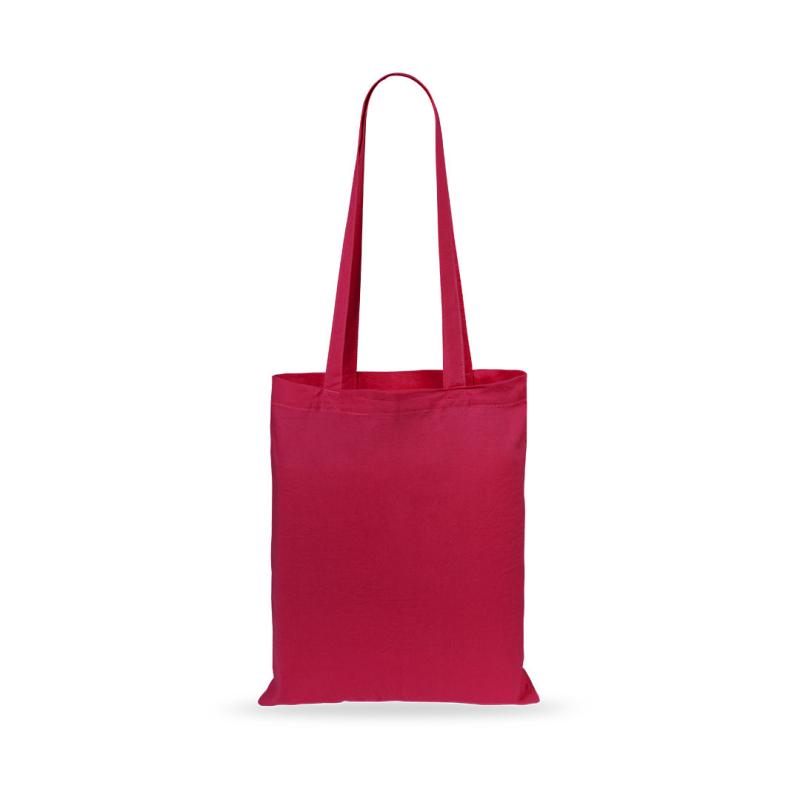 Bolsa Turkal Bolsa Turkal