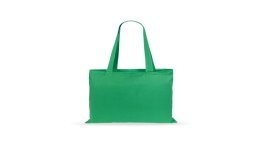 Bolsa Turkal