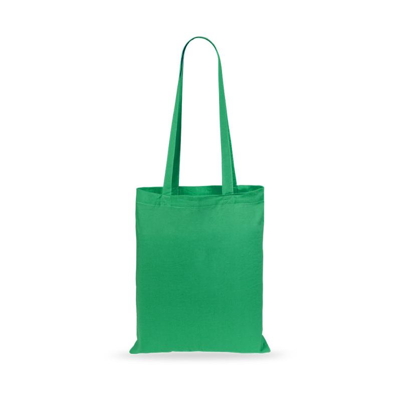 Bolsa Turkal Bolsa Turkal