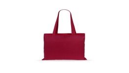 Bolsa Turkal