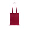 Bolsa Turkal