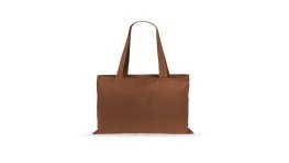 Bolsa Turkal