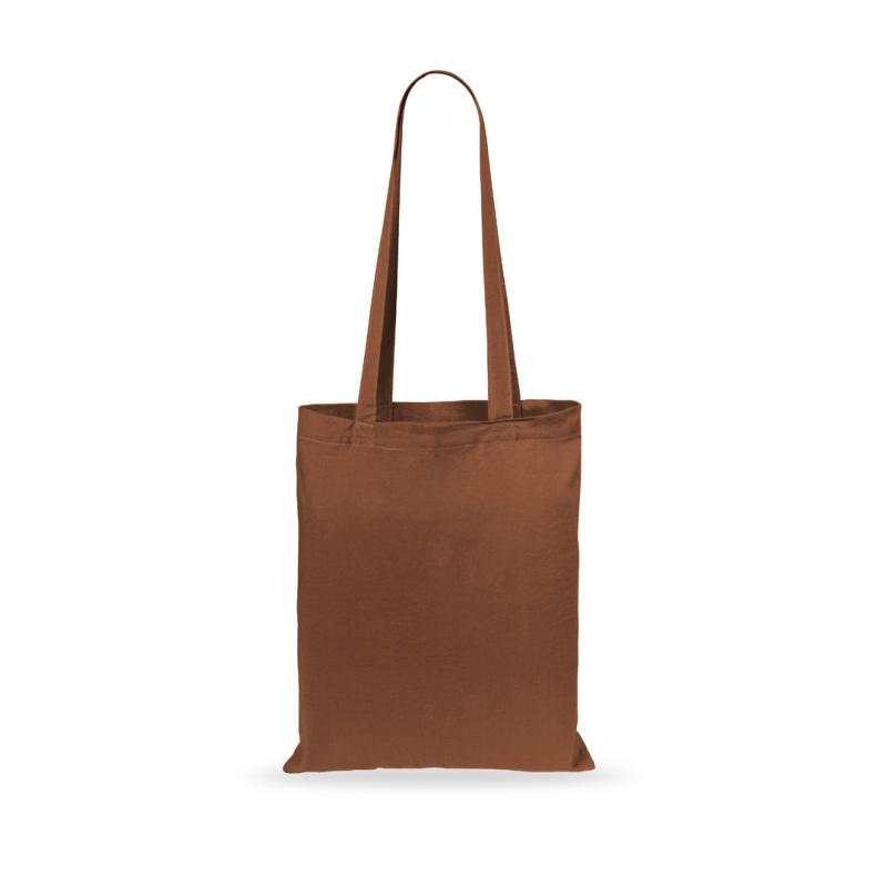 Bolsa Turkal Bolsa Turkal