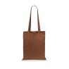 Bolsa Turkal