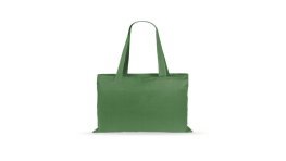 Bolsa Turkal