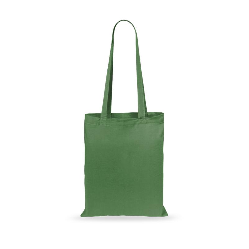 Bolsa Turkal Bolsa Turkal