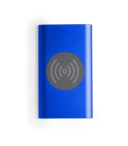Power Bank Tikur