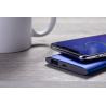 Power Bank Tikur