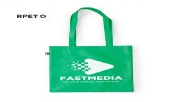 Bolsa Frilend