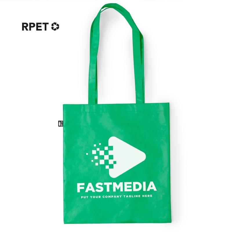 Bolsa Frilend Bolsa Frilend