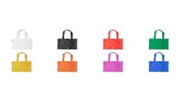 Bolsa Frilend