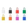Bolsa Frilend