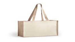 Bolsa Rotin