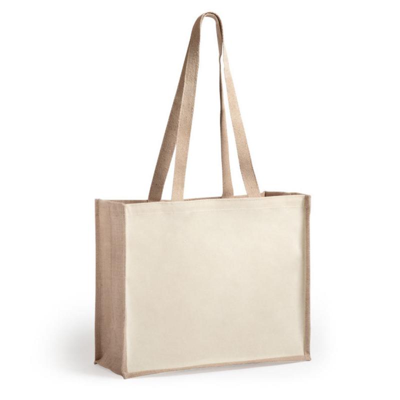Bolsa Rotin Bolsa Rotin
