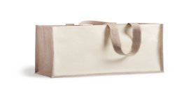 Bolsa Rotin