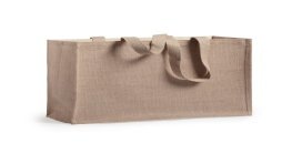 Bolsa Rotin