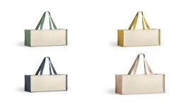 Bolsa Rotin