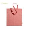 Bolsa Graket