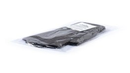 Guante Táctil Antibacteriano Tenex