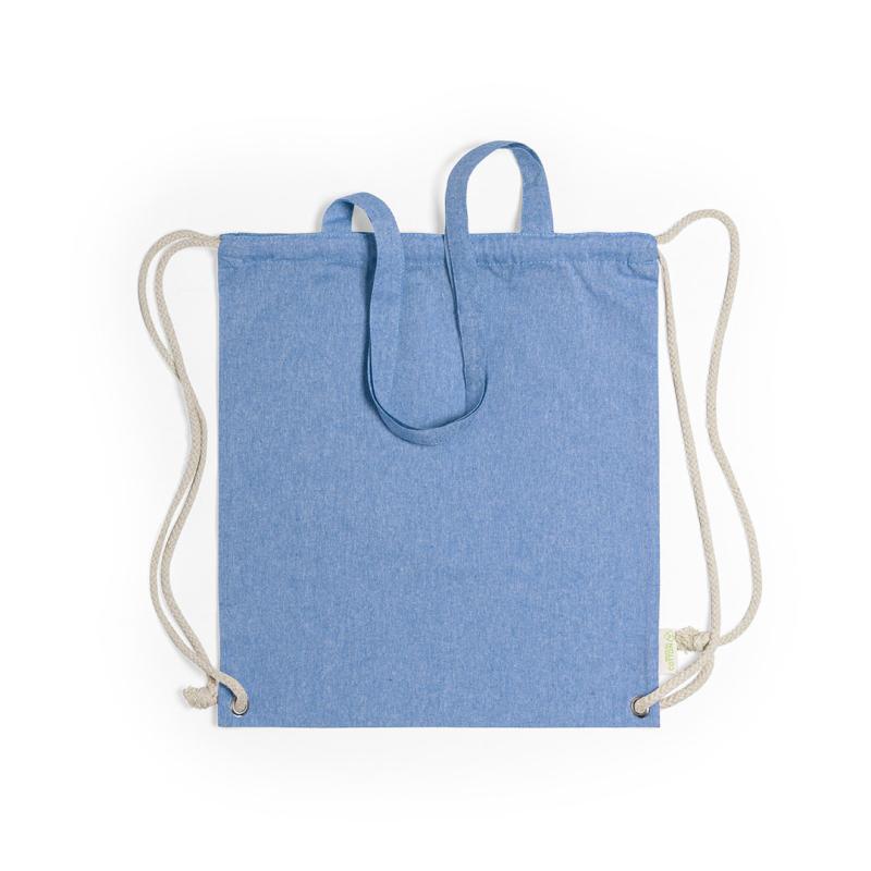 Bolsa Mochila Fenin Bolsa Mochila Fenin