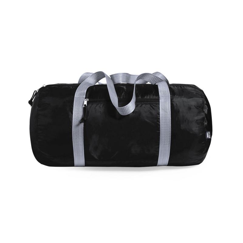 Bolso Charmix Bolso Charmix